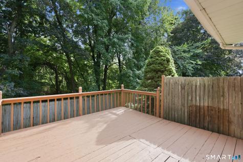 18 Northbrook Court East Hartford CT 06108