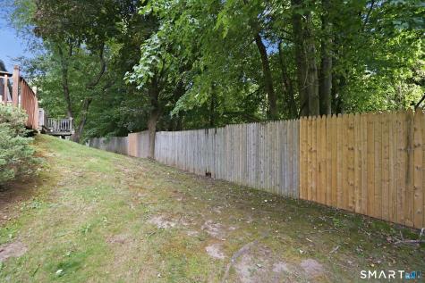 18 Northbrook Court East Hartford CT 06108