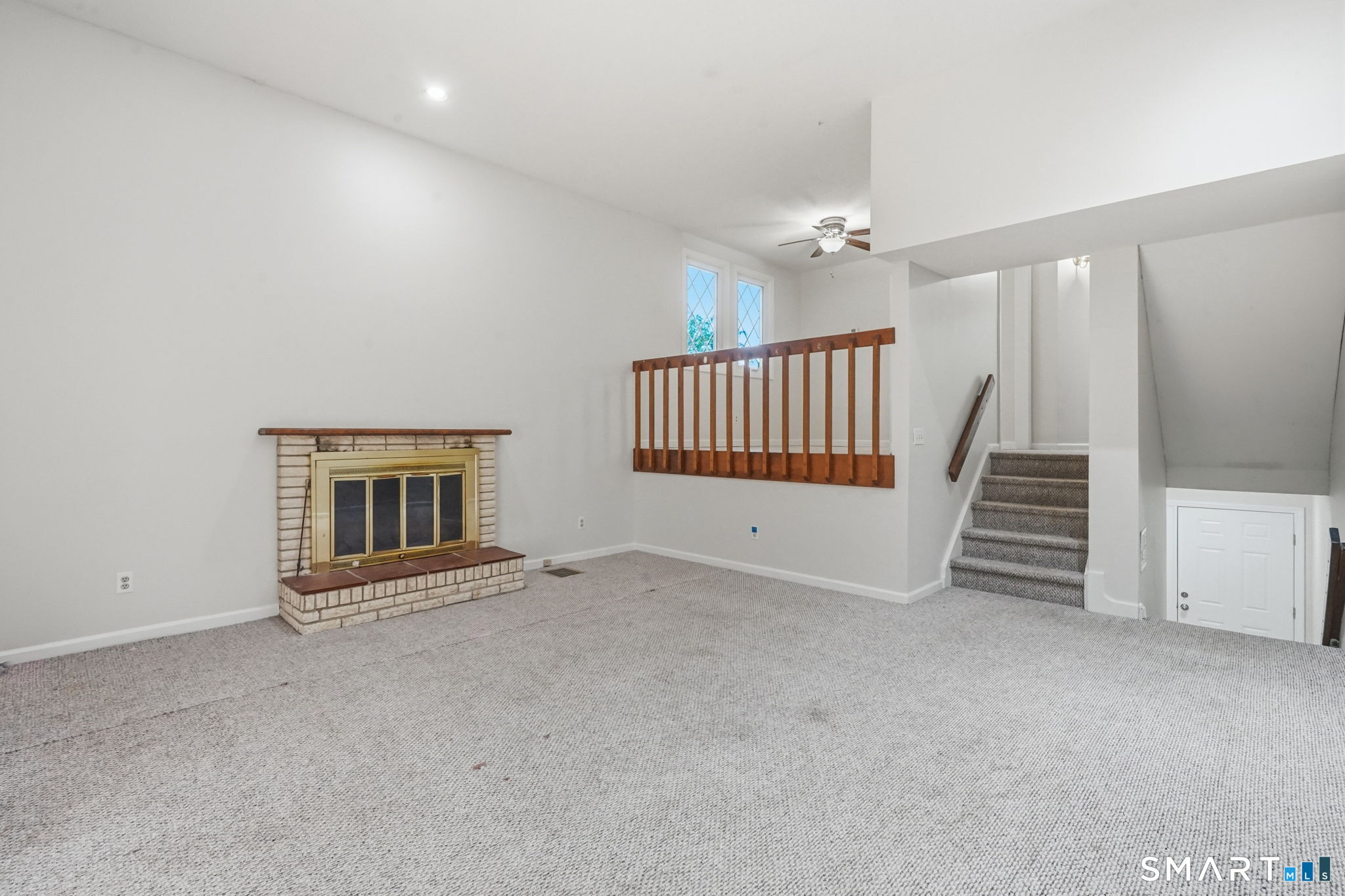 18 Northbrook Court East Hartford CT 06108