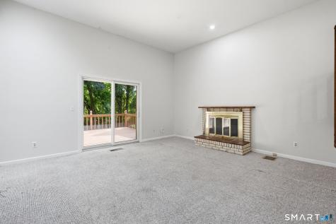 18 Northbrook Court East Hartford CT 06108