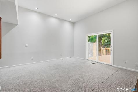 18 Northbrook Court East Hartford CT 06108