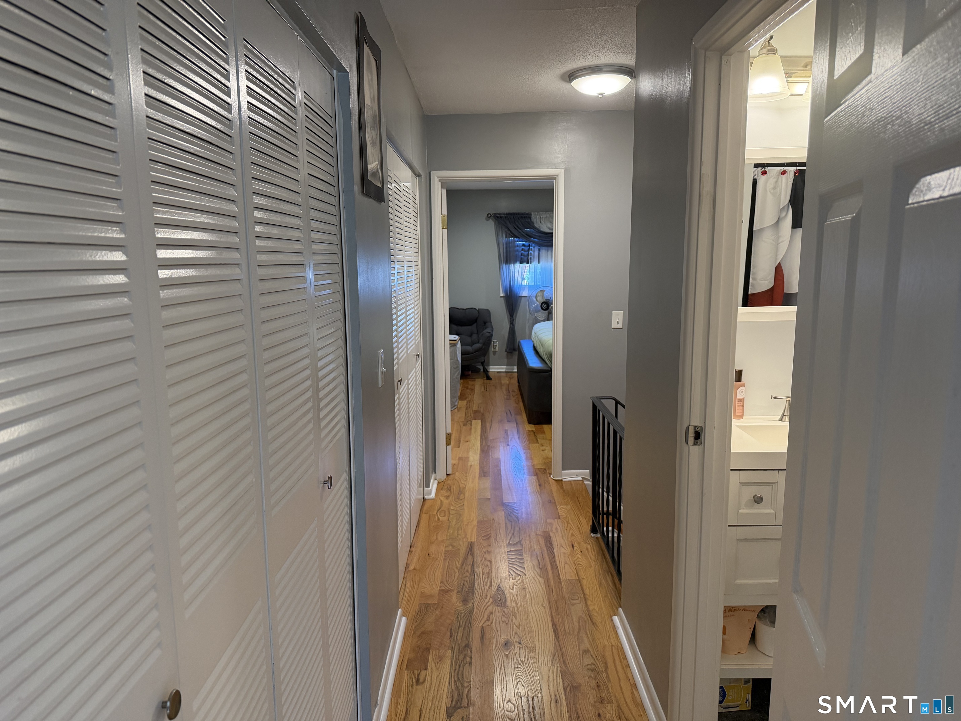 41 Patricia Road Bridgeport CT 06606