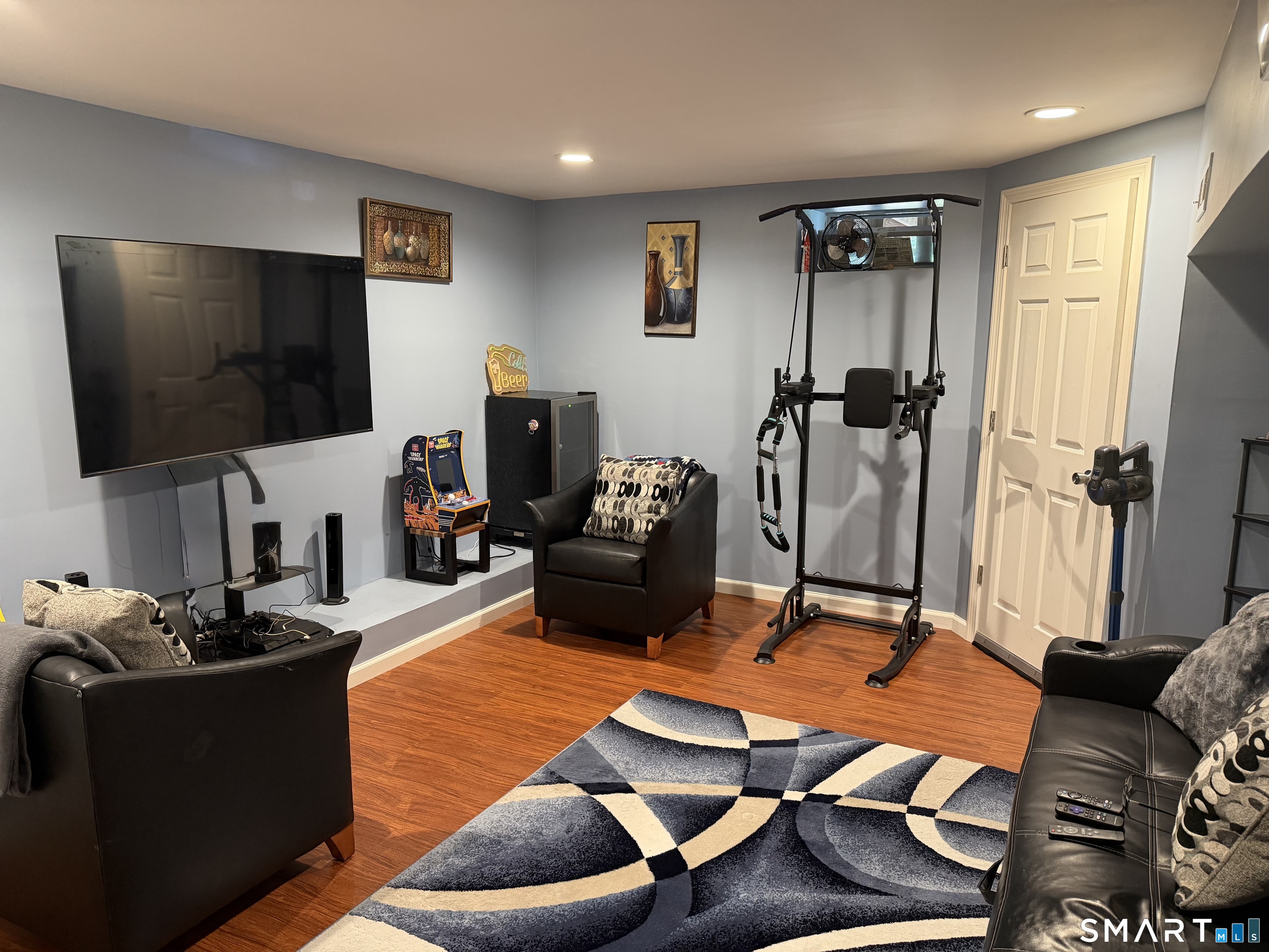 41 Patricia Road Bridgeport CT 06606