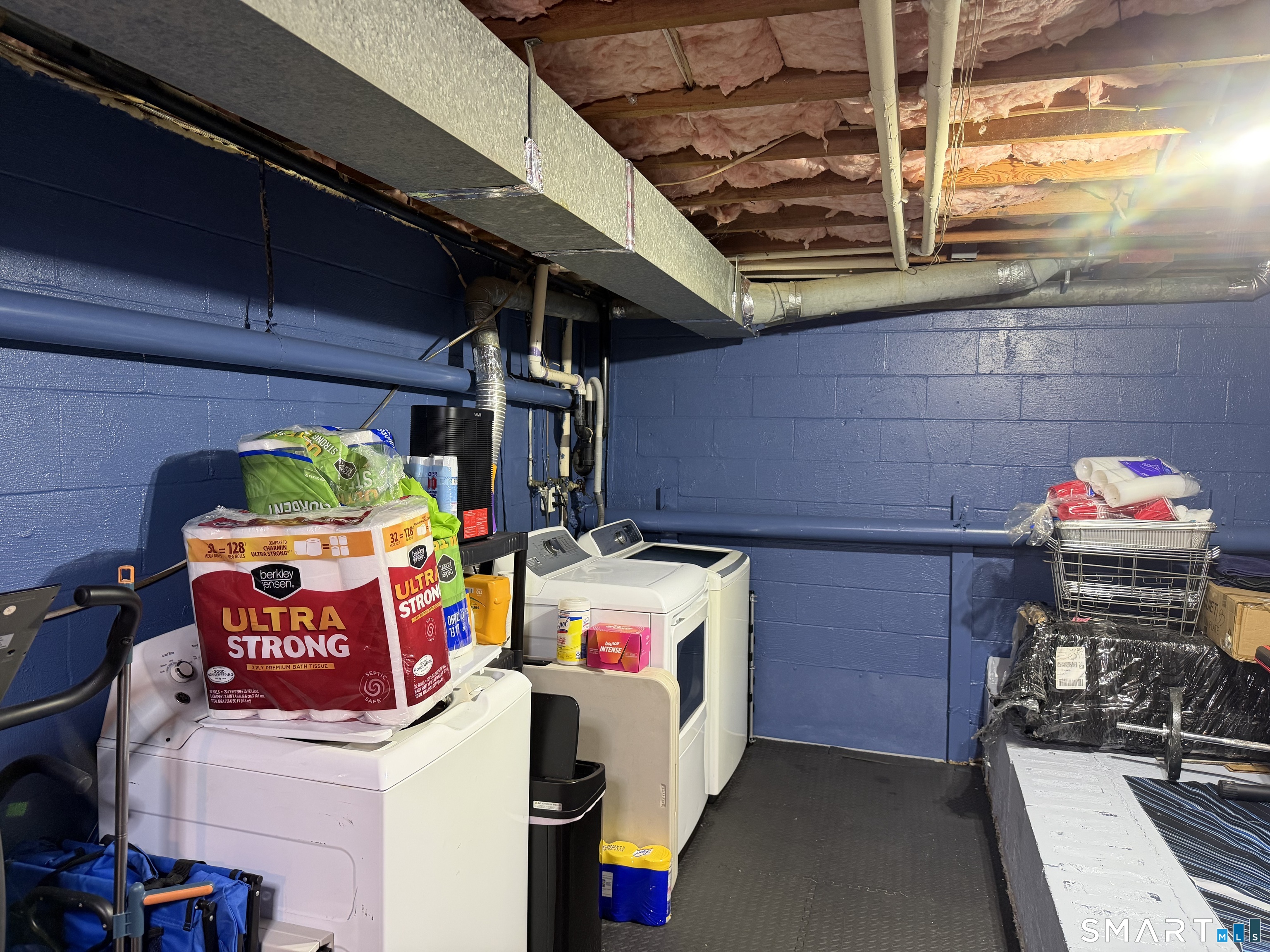 41 Patricia Road Bridgeport CT 06606