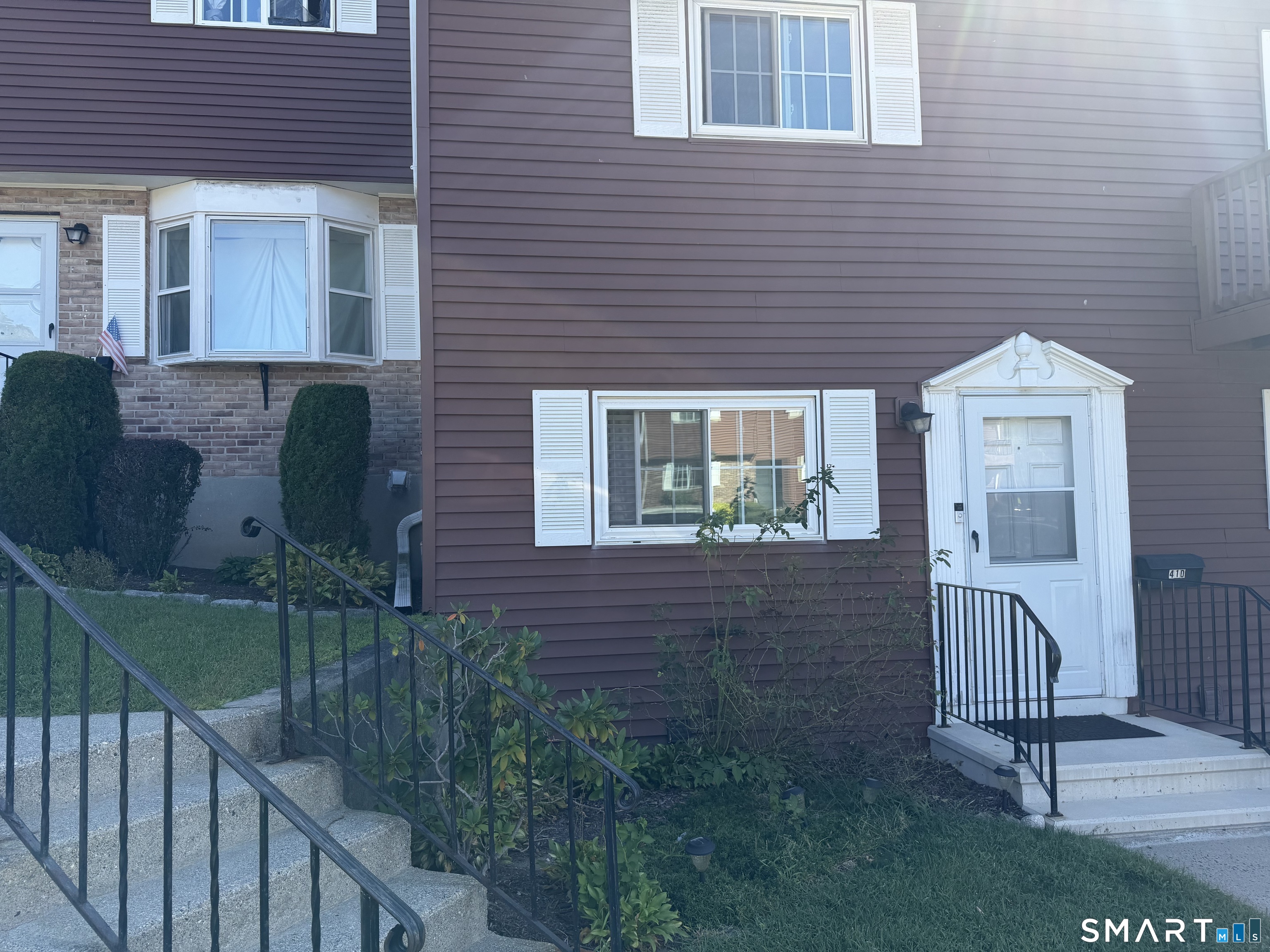 41 Patricia Road Bridgeport CT 06606