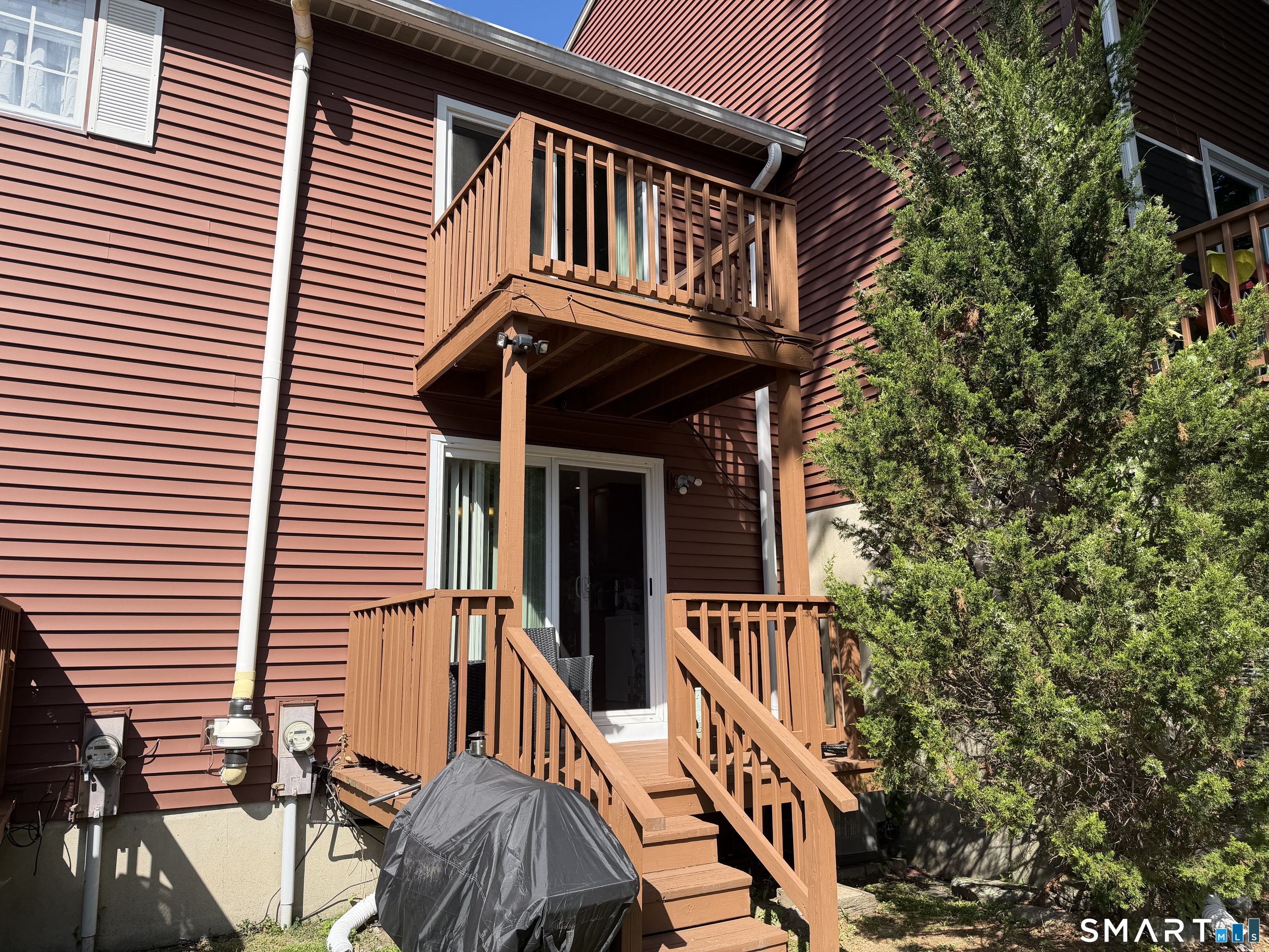 41 Patricia Road Bridgeport CT 06606