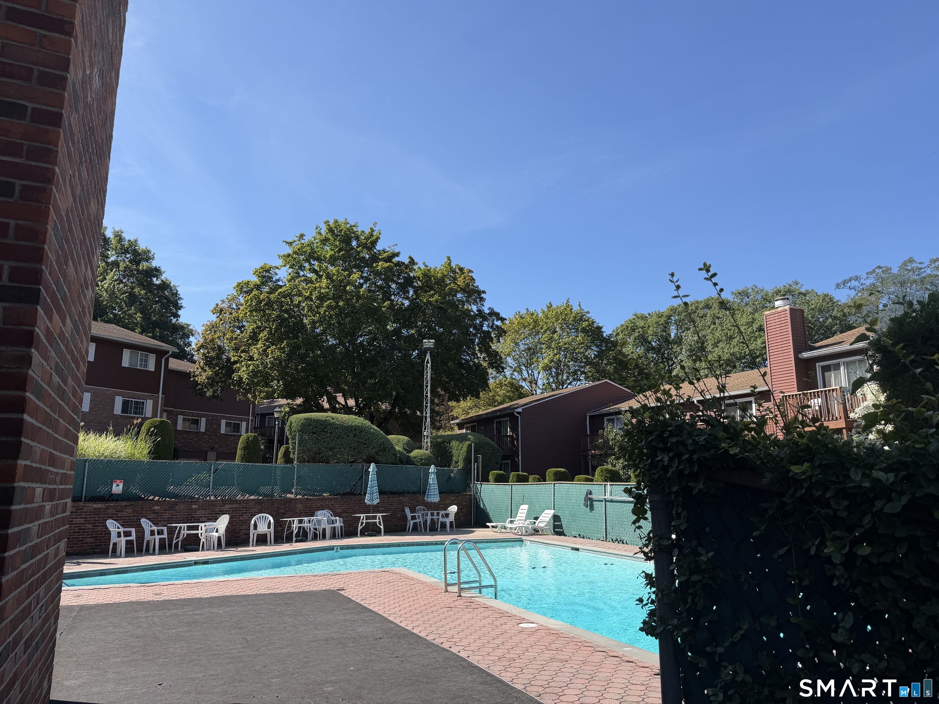 41 Patricia Road Bridgeport CT 06606