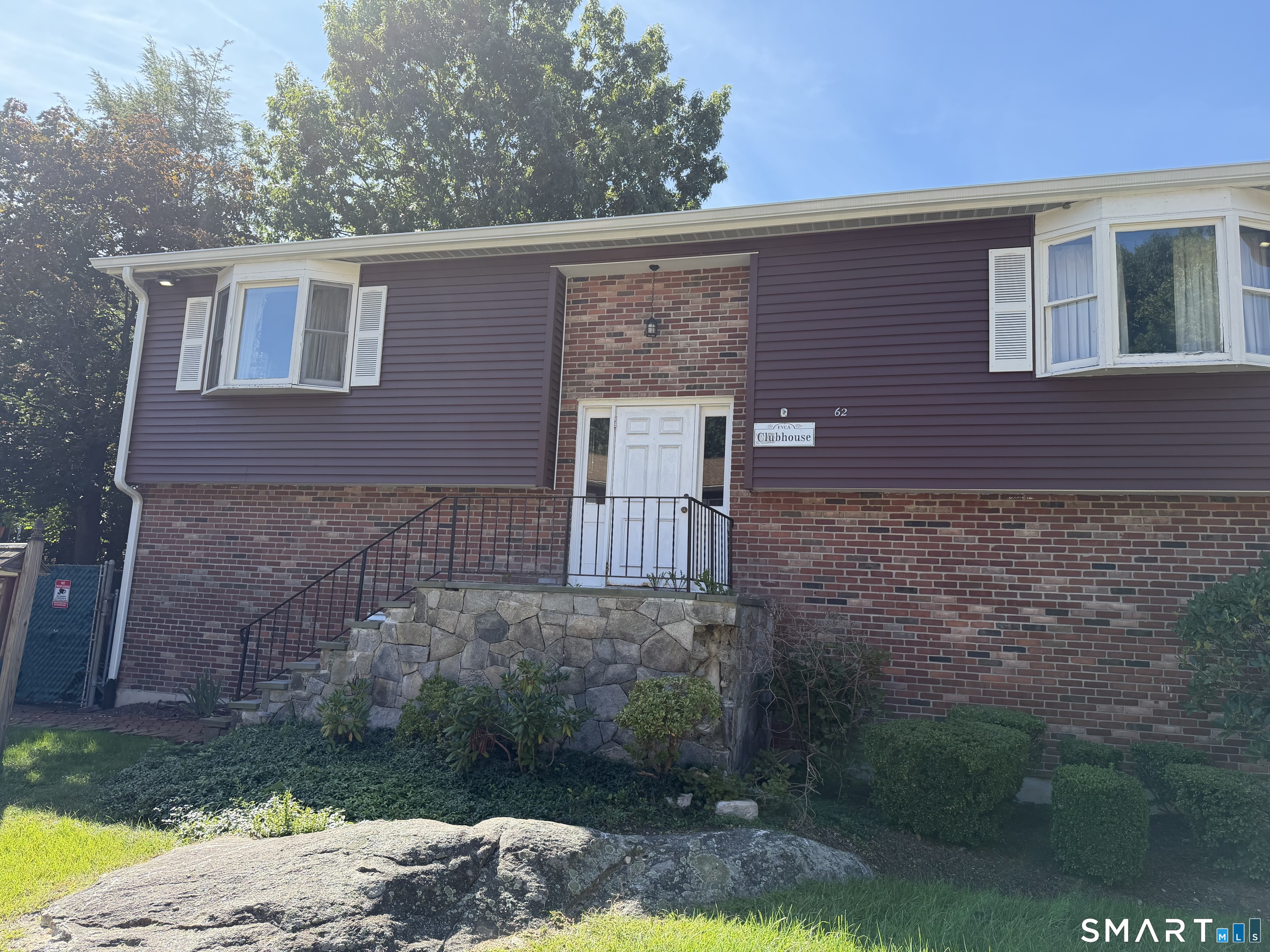 41 Patricia Road Bridgeport CT 06606