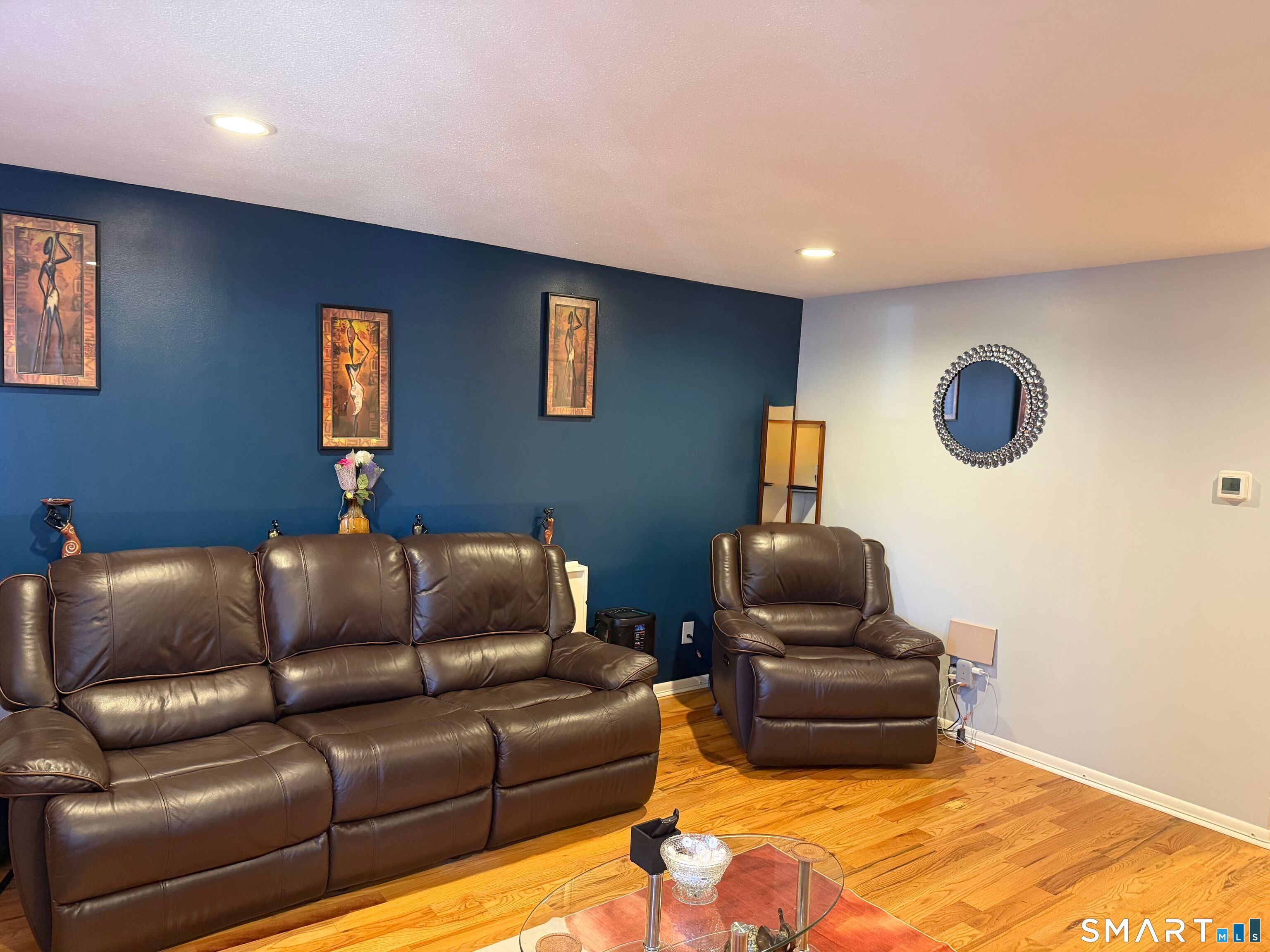 41 Patricia Road Bridgeport CT 06606
