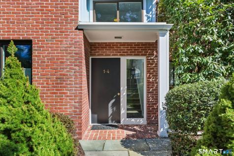 3 Hills Lane Westport CT 06880