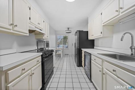 3 Hills Lane Westport CT 06880