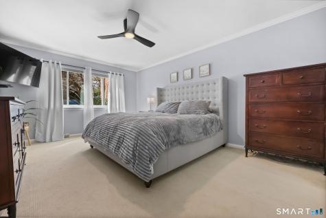 3 Hills Lane Westport CT 06880