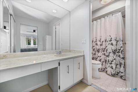3 Hills Lane Westport CT 06880