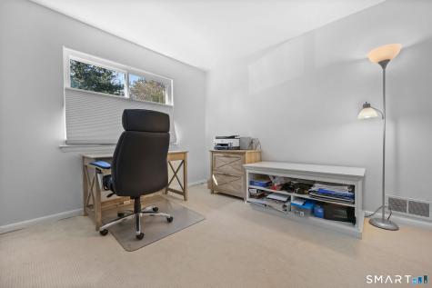 3 Hills Lane Westport CT 06880
