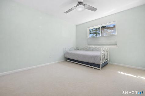3 Hills Lane Westport CT 06880