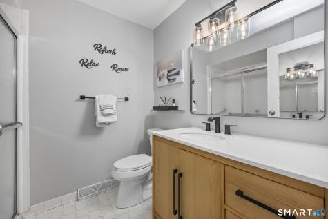 3 Hills Lane Westport CT 06880