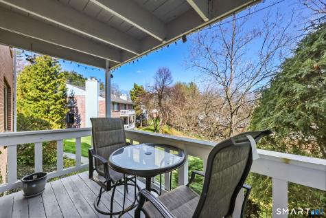 3 Hills Lane Westport CT 06880