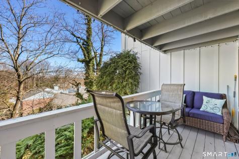 3 Hills Lane Westport CT 06880