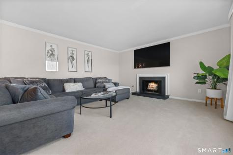3 Hills Lane Westport CT 06880