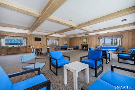3 Hills Lane Westport CT 06880