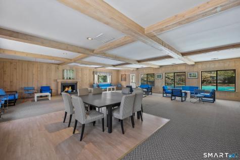 3 Hills Lane Westport CT 06880
