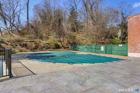 3 Hills Lane Westport CT 06880