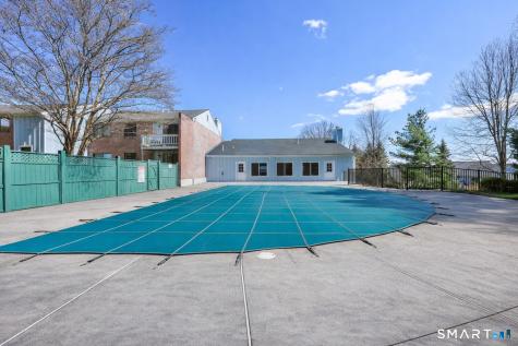3 Hills Lane Westport CT 06880