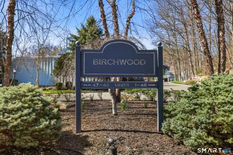 3 Hills Lane Westport CT 06880