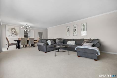 3 Hills Lane Westport CT 06880