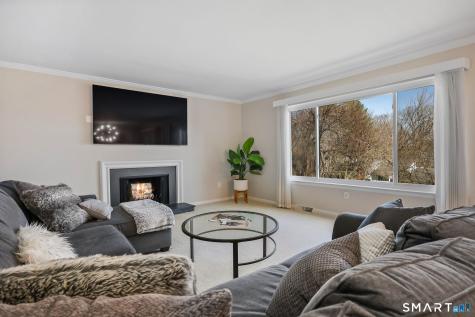 3 Hills Lane Westport CT 06880