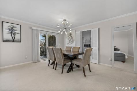 3 Hills Lane Westport CT 06880