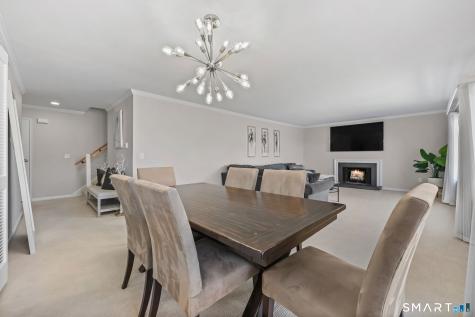 3 Hills Lane Westport CT 06880