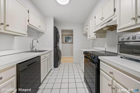 3 Hills Lane Westport CT 06880