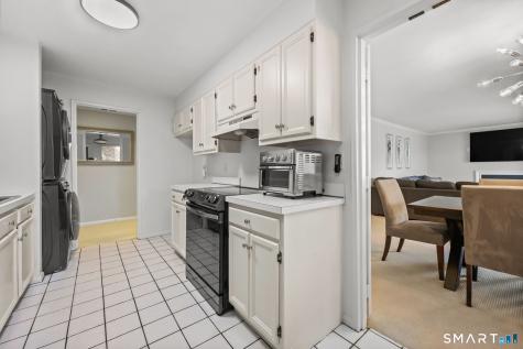 3 Hills Lane Westport CT 06880