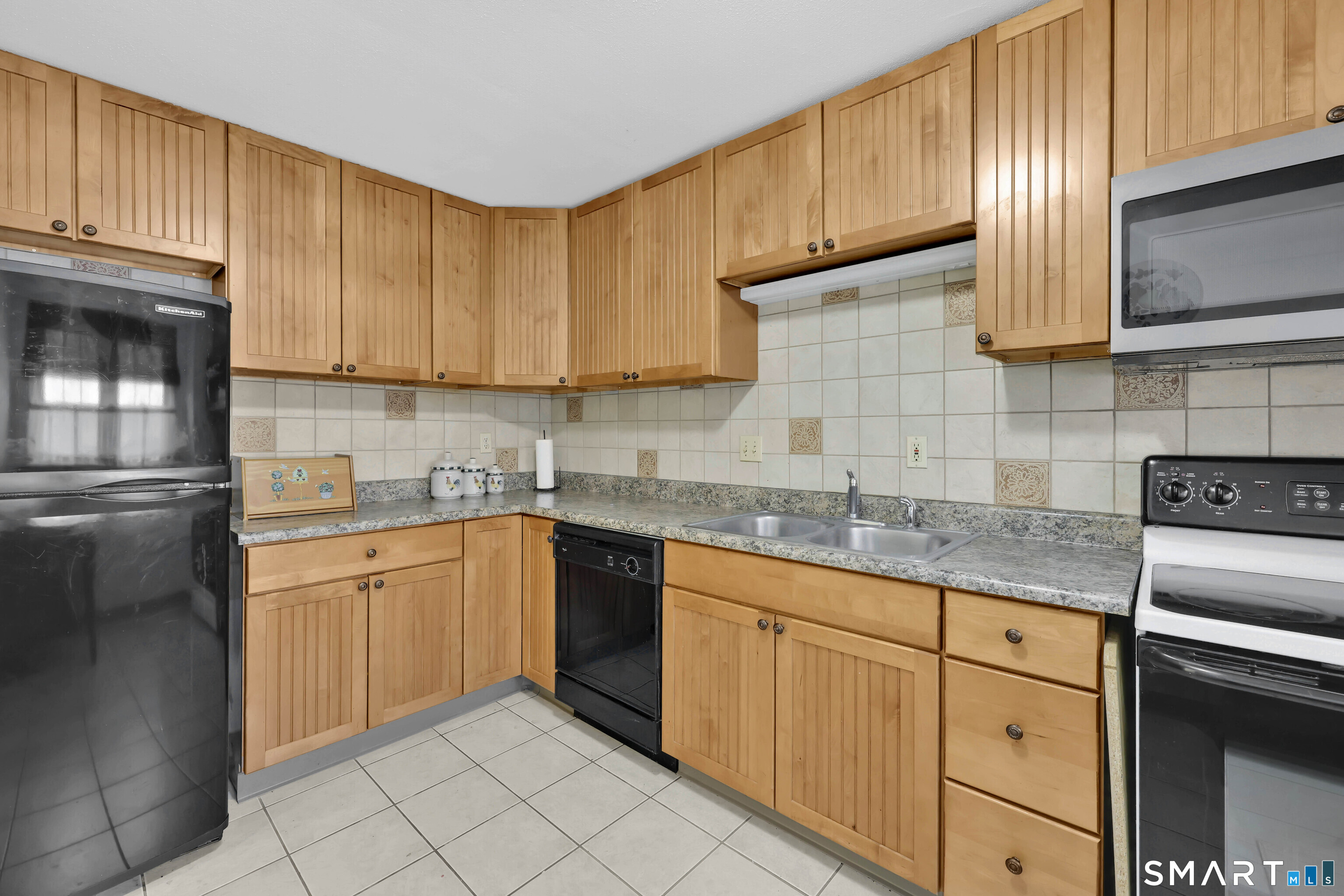 E6 Bradley Circle Enfield CT 06082