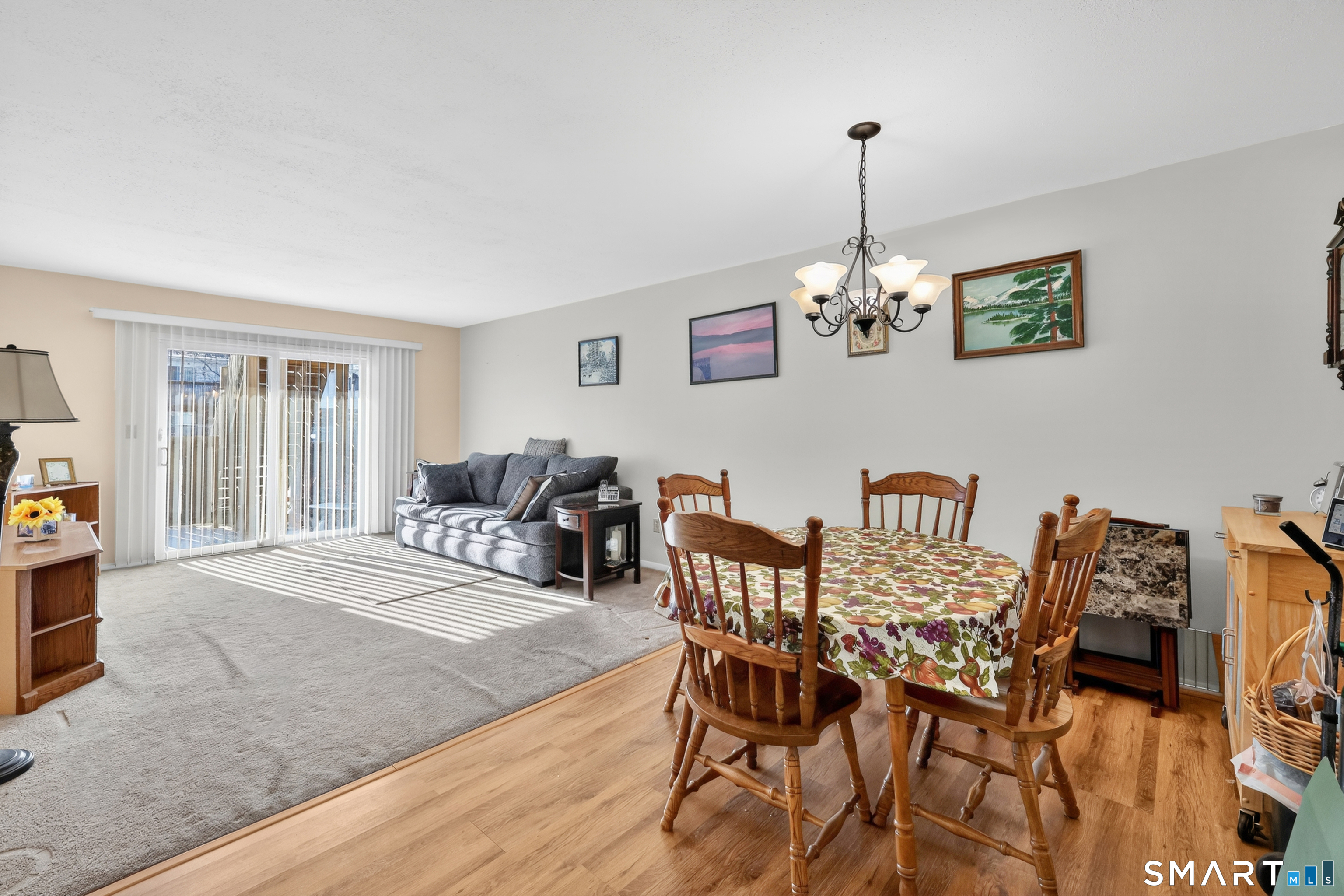 E6 Bradley Circle Enfield CT 06082