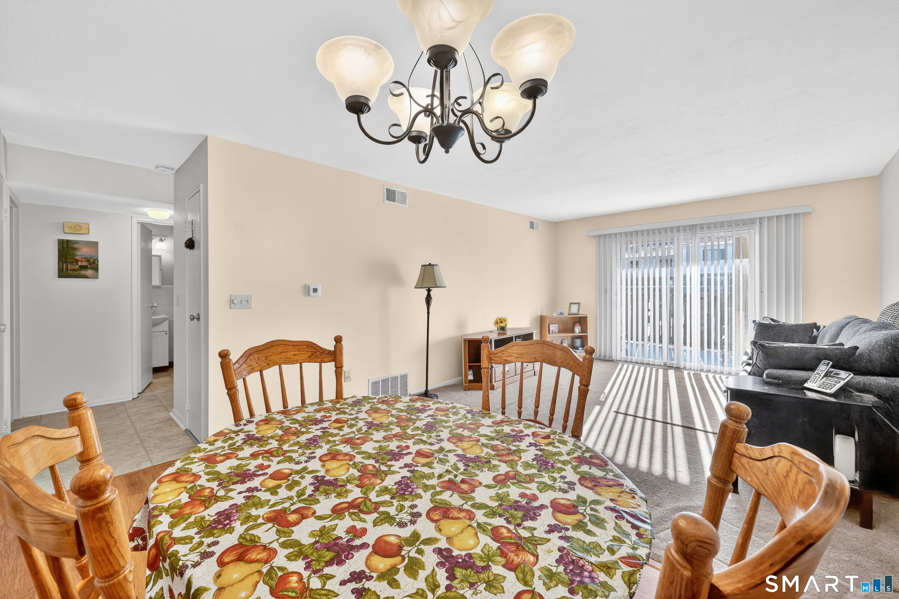 E6 Bradley Circle Enfield CT 06082