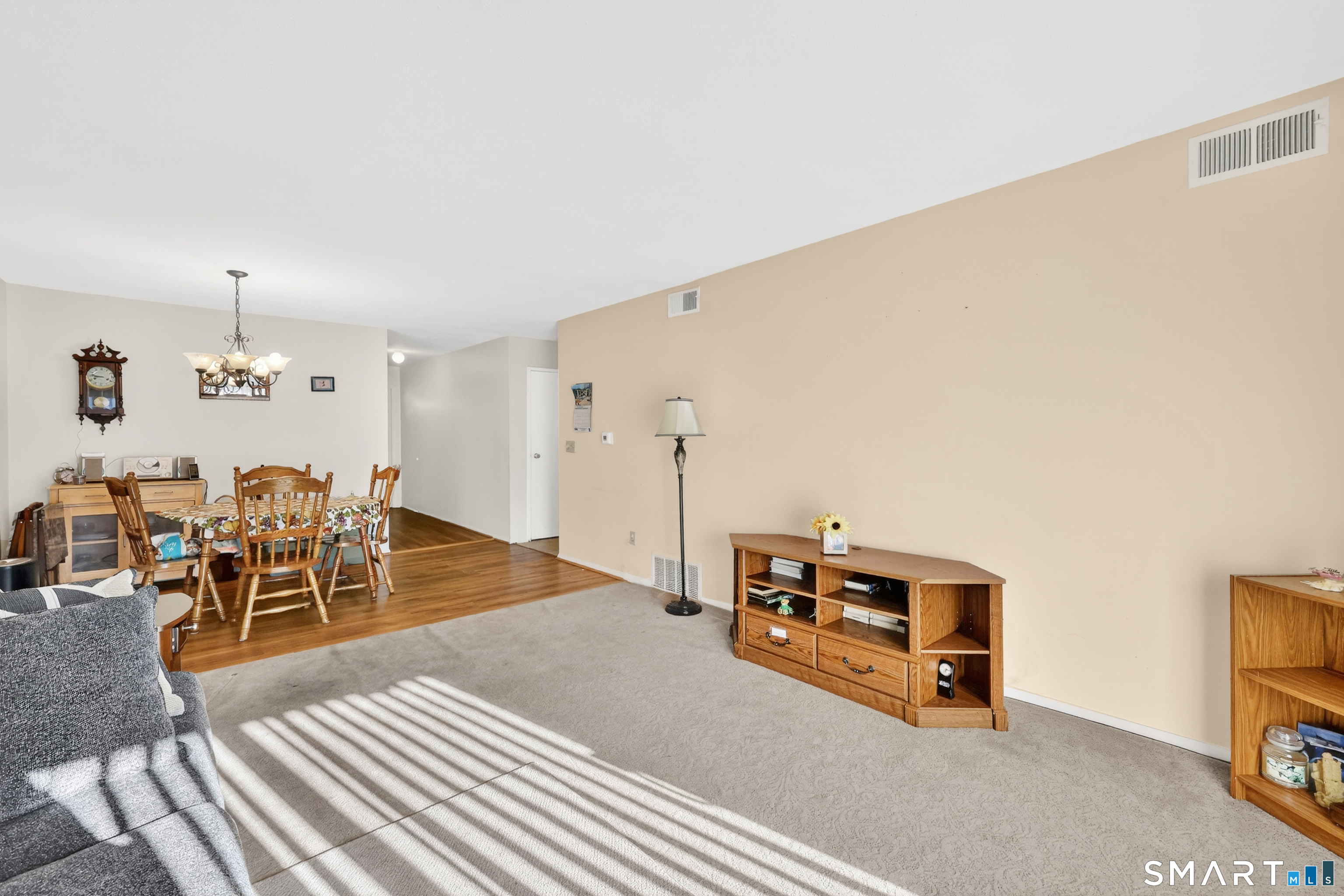 E6 Bradley Circle Enfield CT 06082