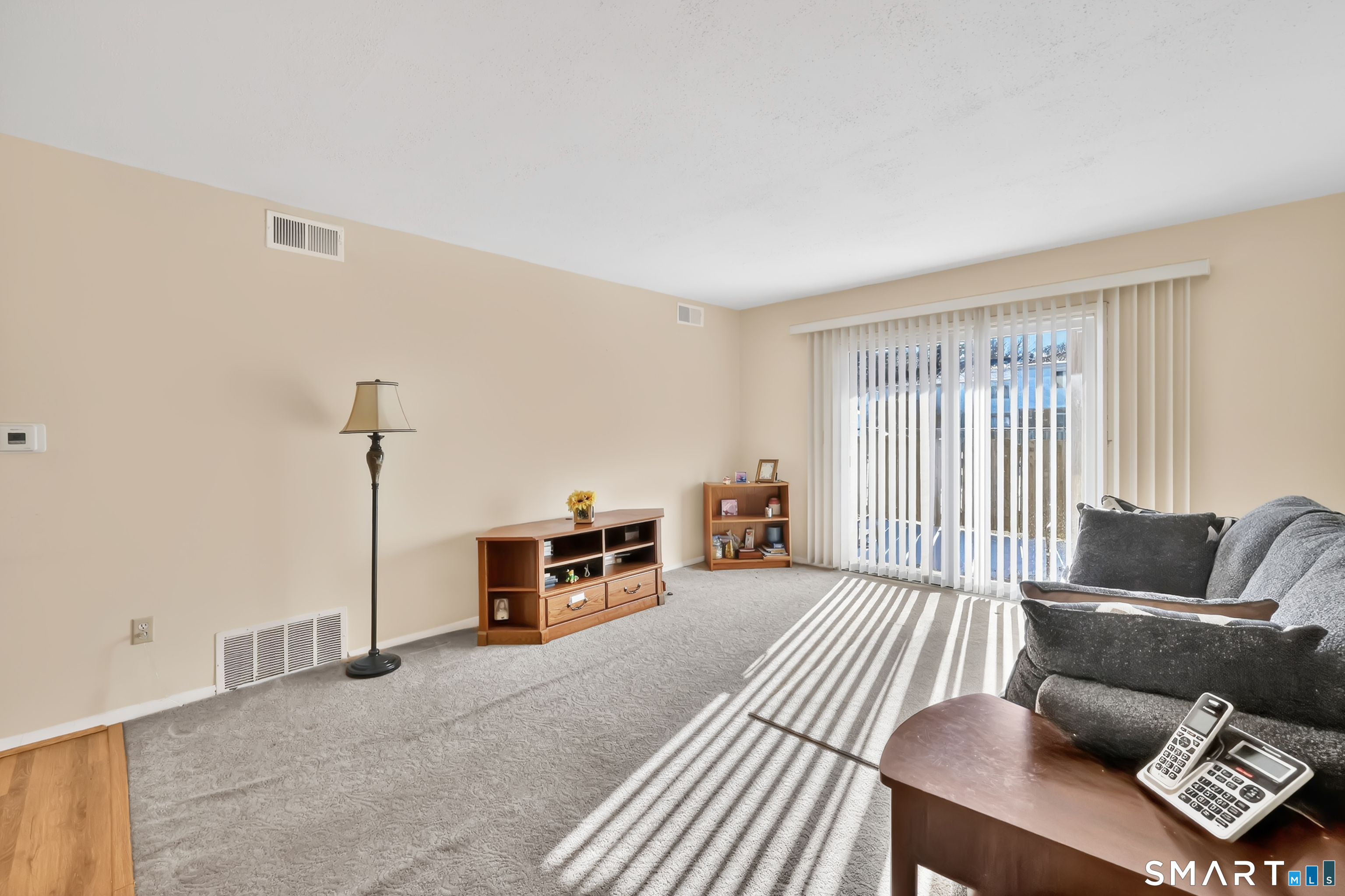 E6 Bradley Circle Enfield CT 06082