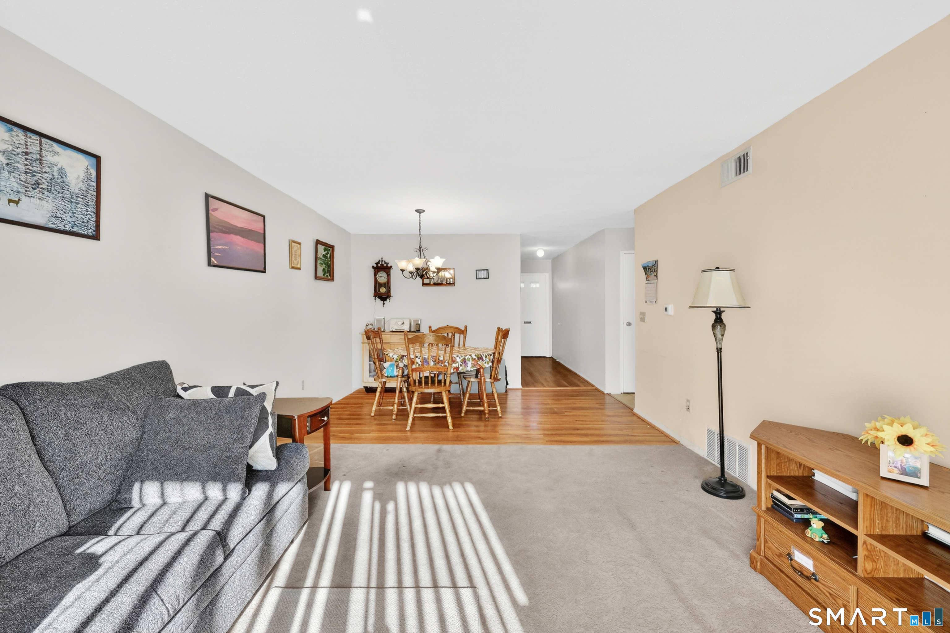 E6 Bradley Circle Enfield CT 06082