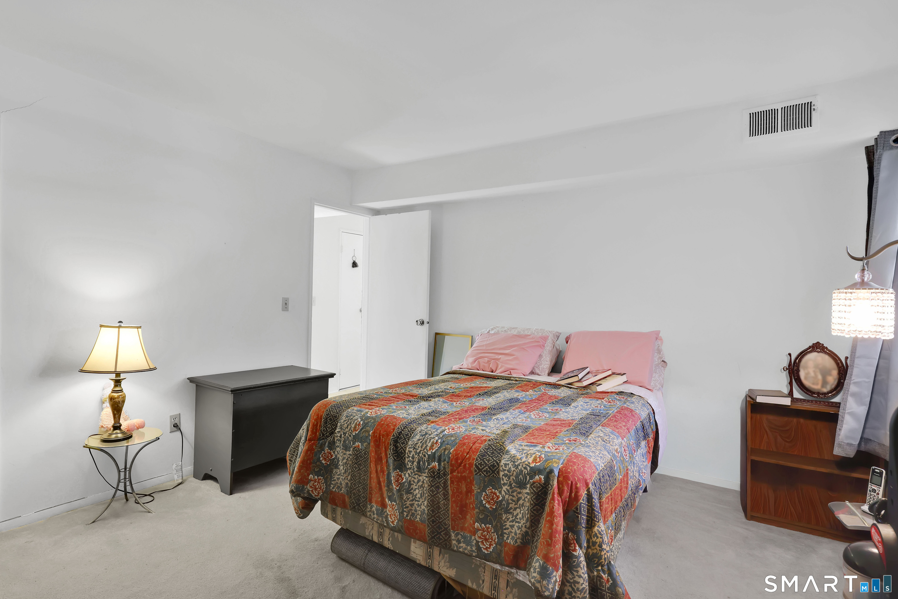 E6 Bradley Circle Enfield CT 06082