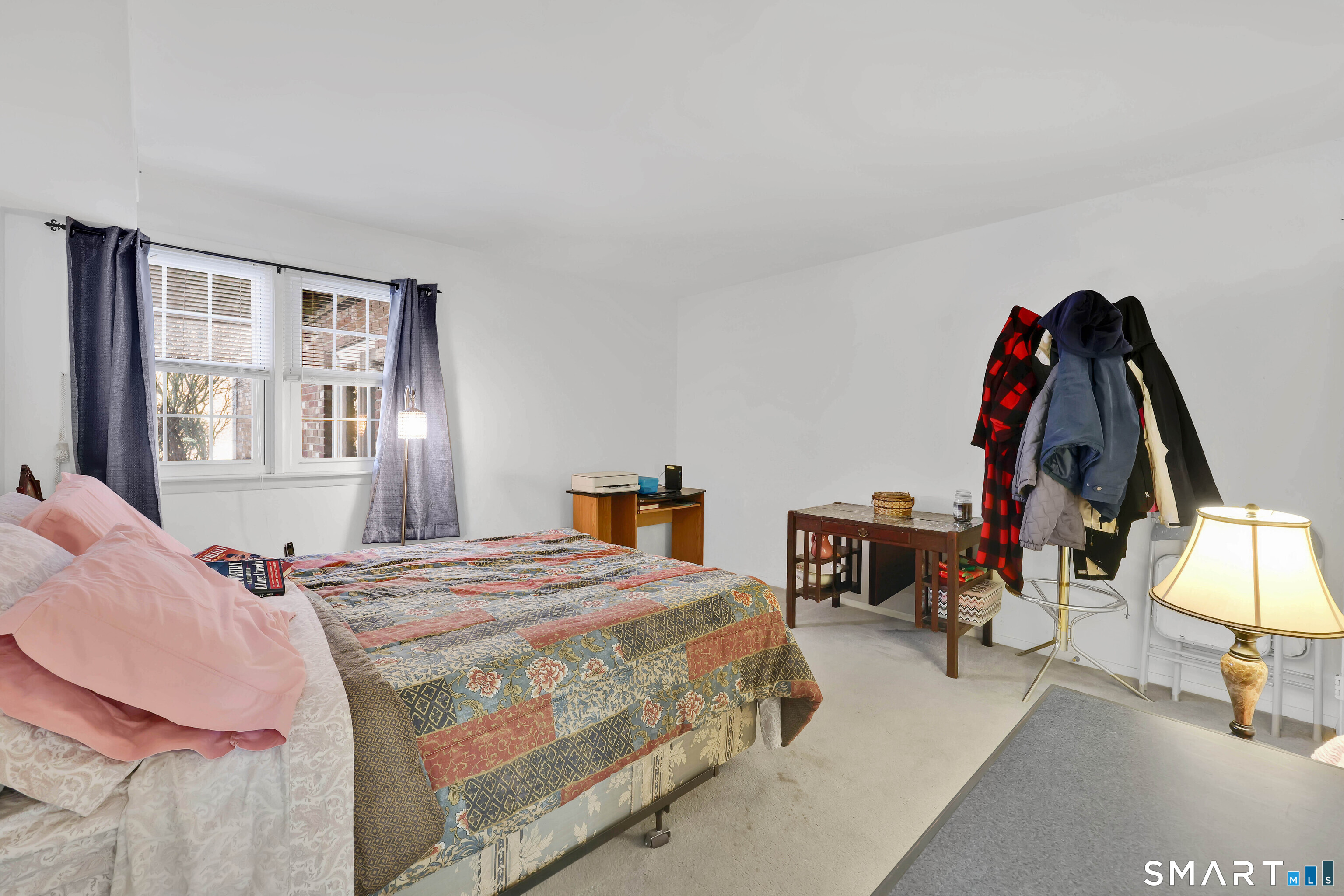 E6 Bradley Circle Enfield CT 06082