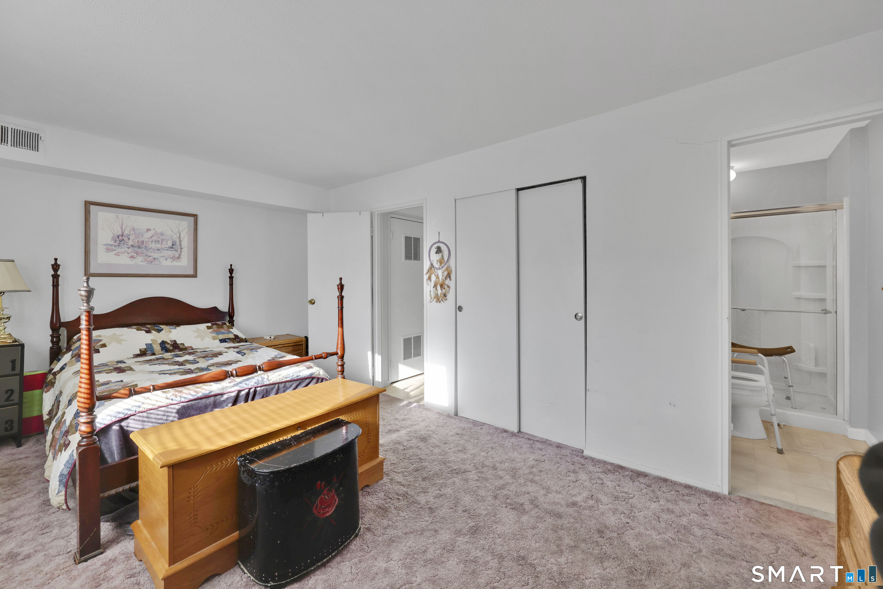 E6 Bradley Circle Enfield CT 06082