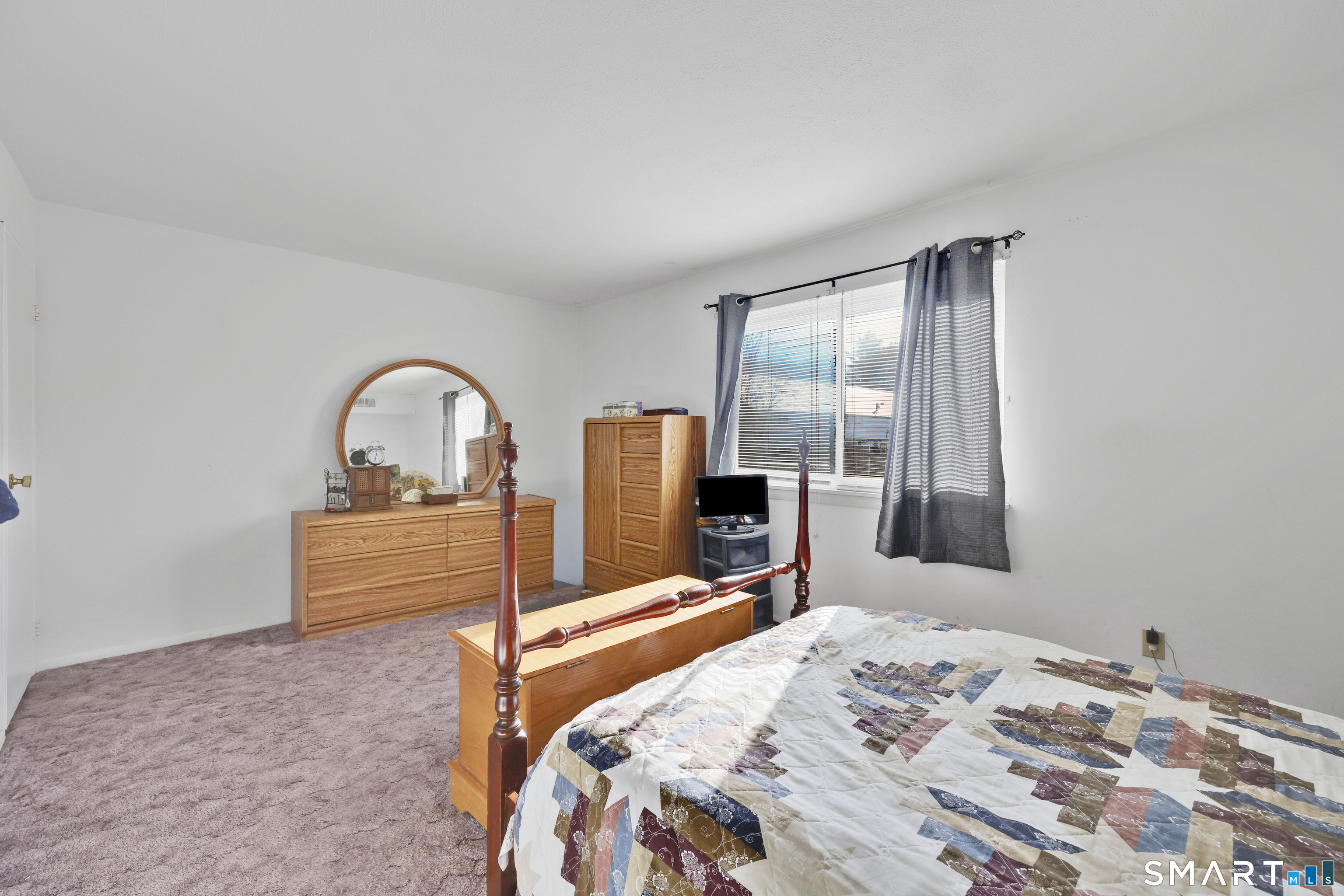 E6 Bradley Circle Enfield CT 06082