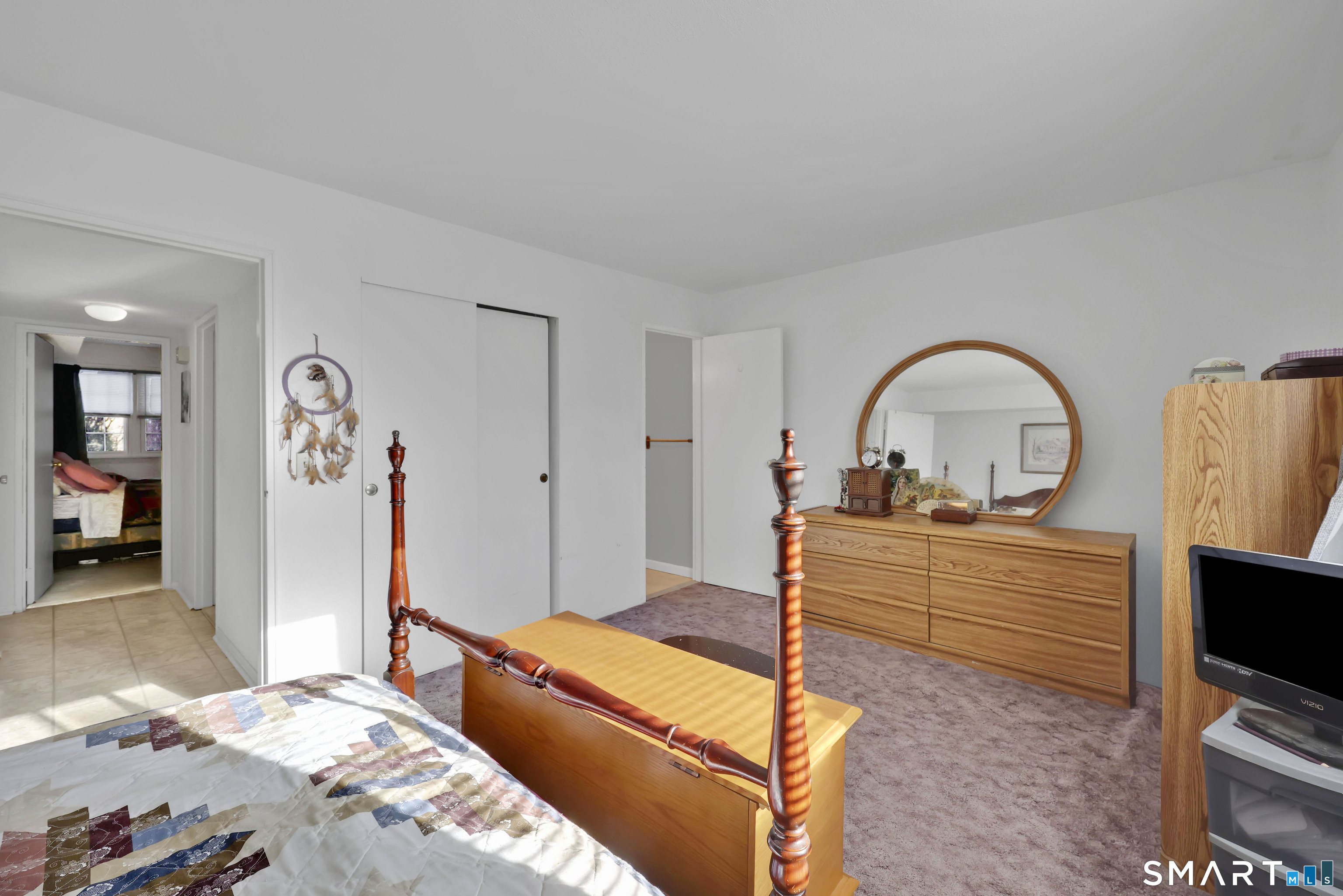 E6 Bradley Circle Enfield CT 06082