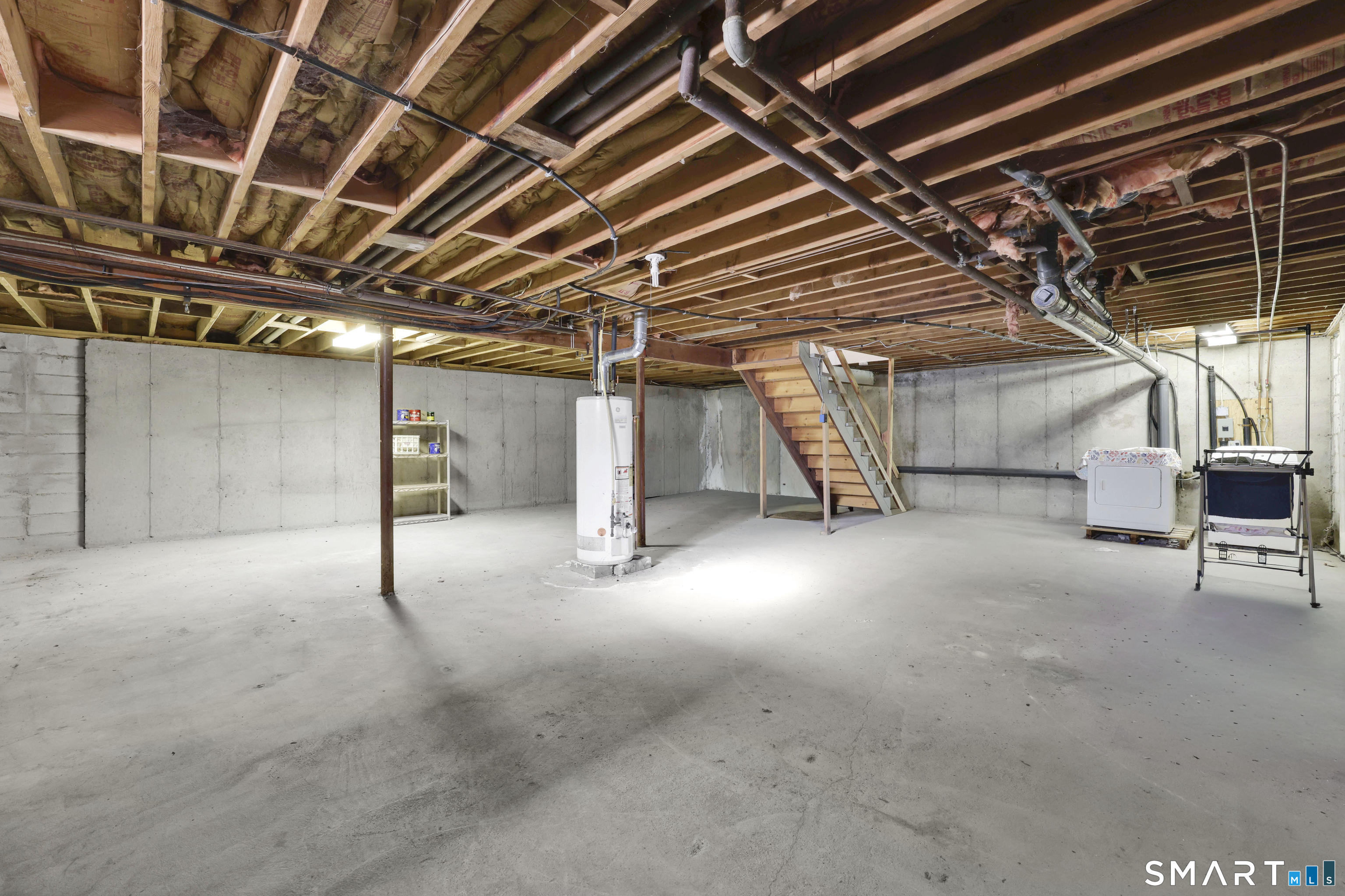 E6 Bradley Circle Enfield CT 06082