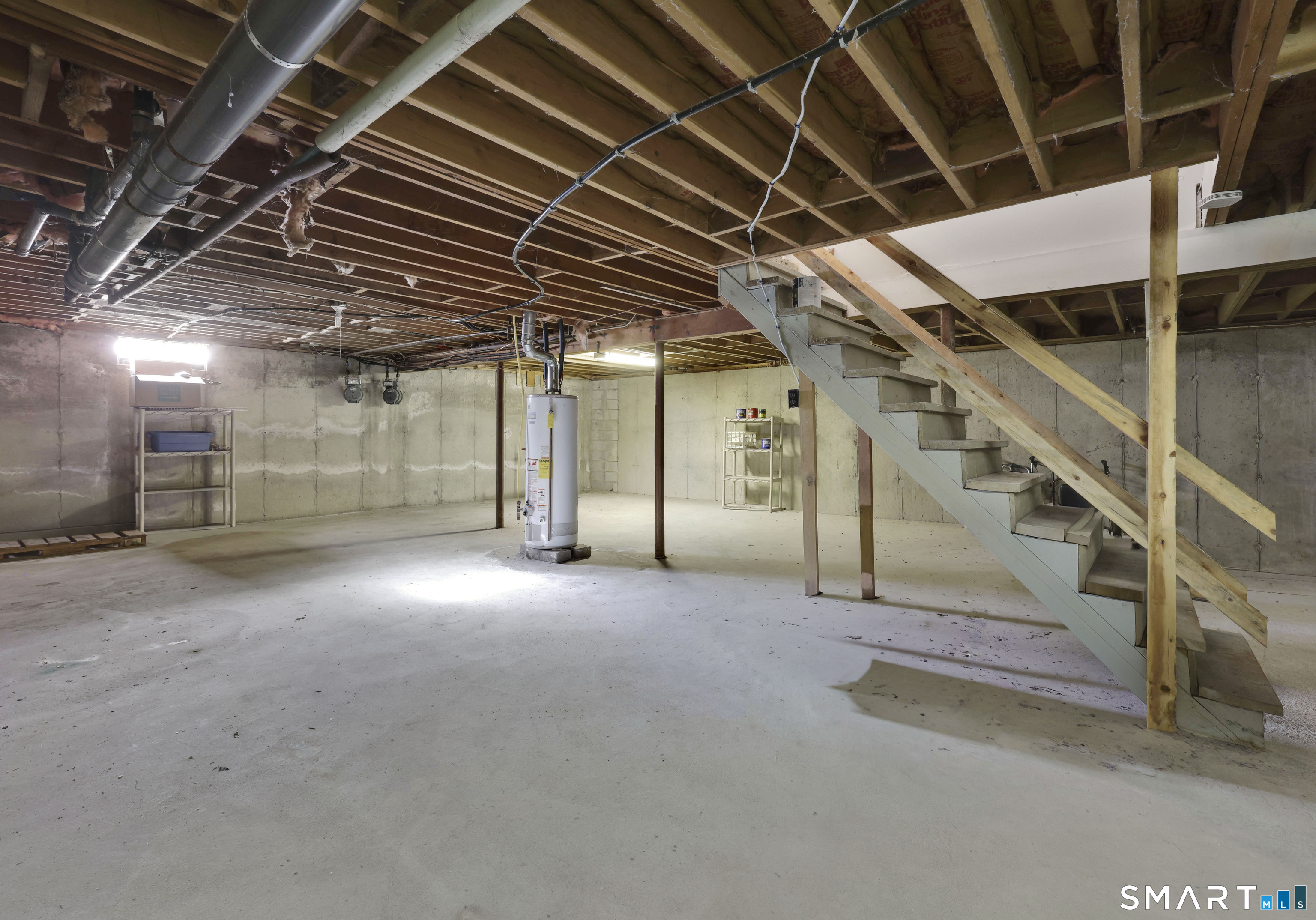 E6 Bradley Circle Enfield CT 06082