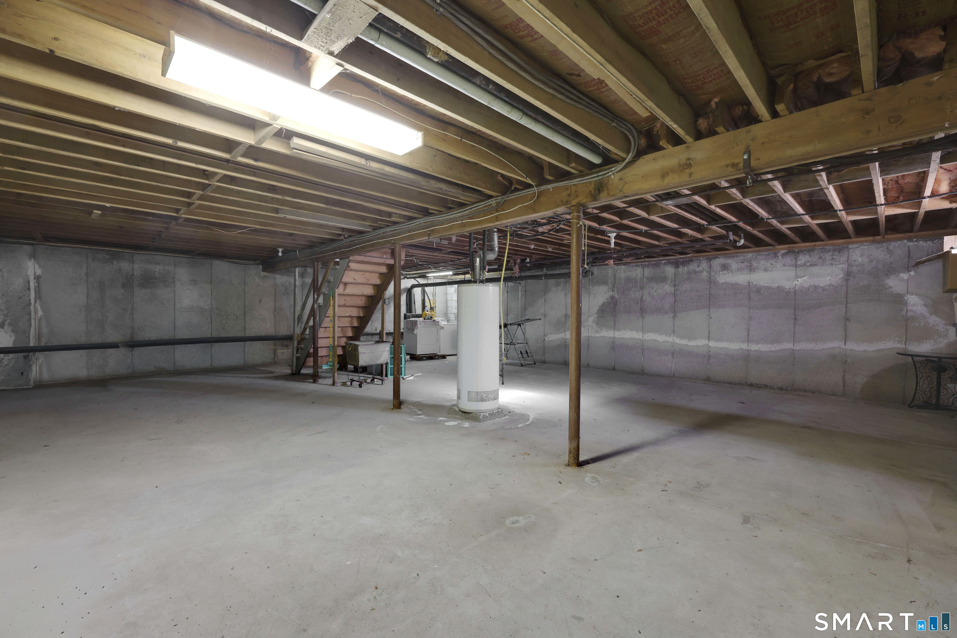 E6 Bradley Circle Enfield CT 06082