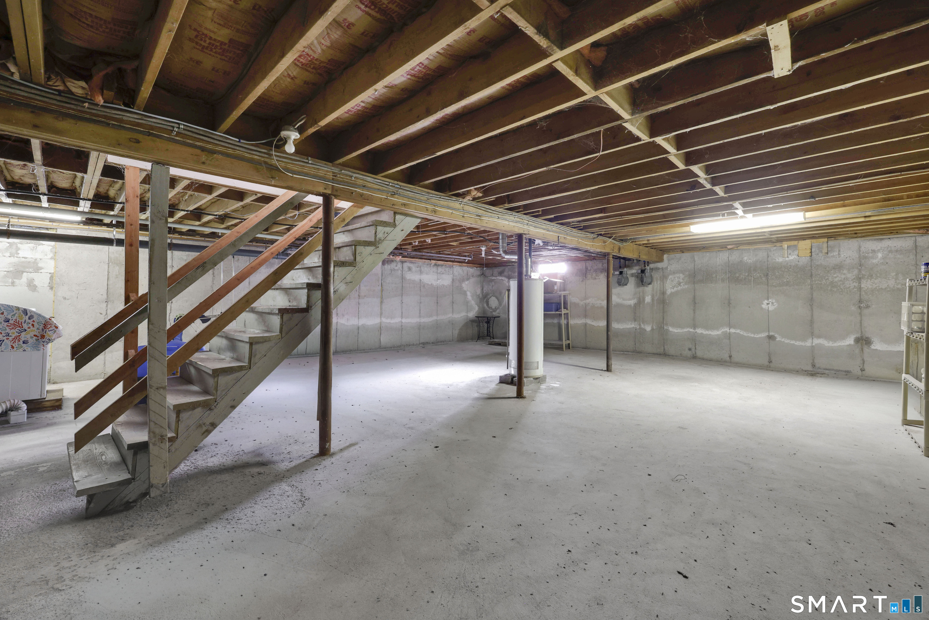 E6 Bradley Circle Enfield CT 06082