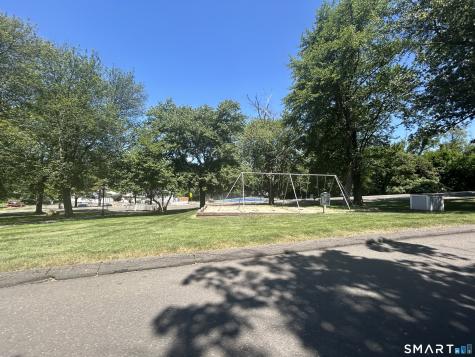 614 Longfellow Drive Branford CT 06405